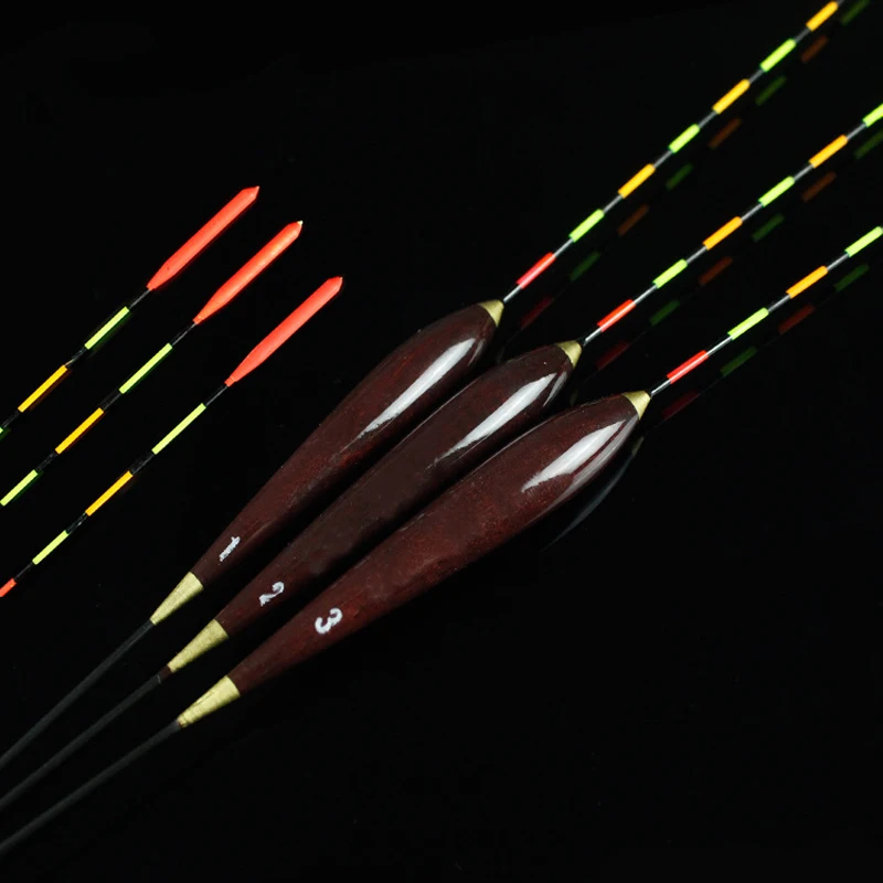 3 قطعة/المجموعة الصيد تعويم العوامة الفلورسنت الذيل الخشب تعويم Pesca تعويم بوبر توهج العصي الصيد معالجة اكسسوارات 3 قطعة/المجموعة الصيد تعويم العوامة الفلورسنت الذيل الخشب تعويم Pesca تعويم بوبر توهج العصي الصيد معالجة اكسسوارات