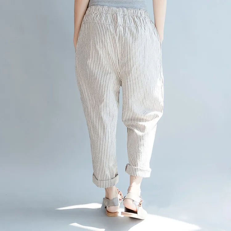5 trousers women