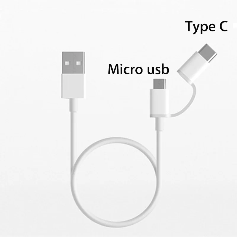 

power bank short usb type c cable for samsung galaxy a50 a70 A5 a7 s10 s8 huawei lenovo z6 z5 meizu note 9 16s original xiaomi