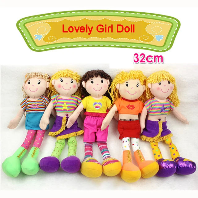 Arab Pussy Video Dolls And Stuffed Toys