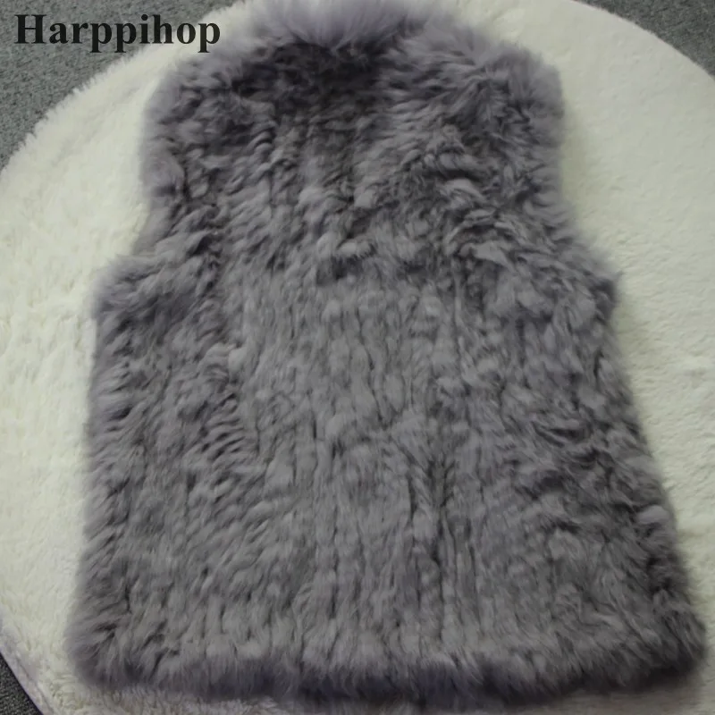 image 5[1]