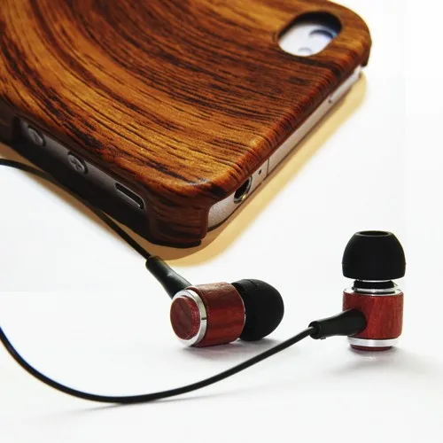 Wallytech WEA-058 Earphone 4
