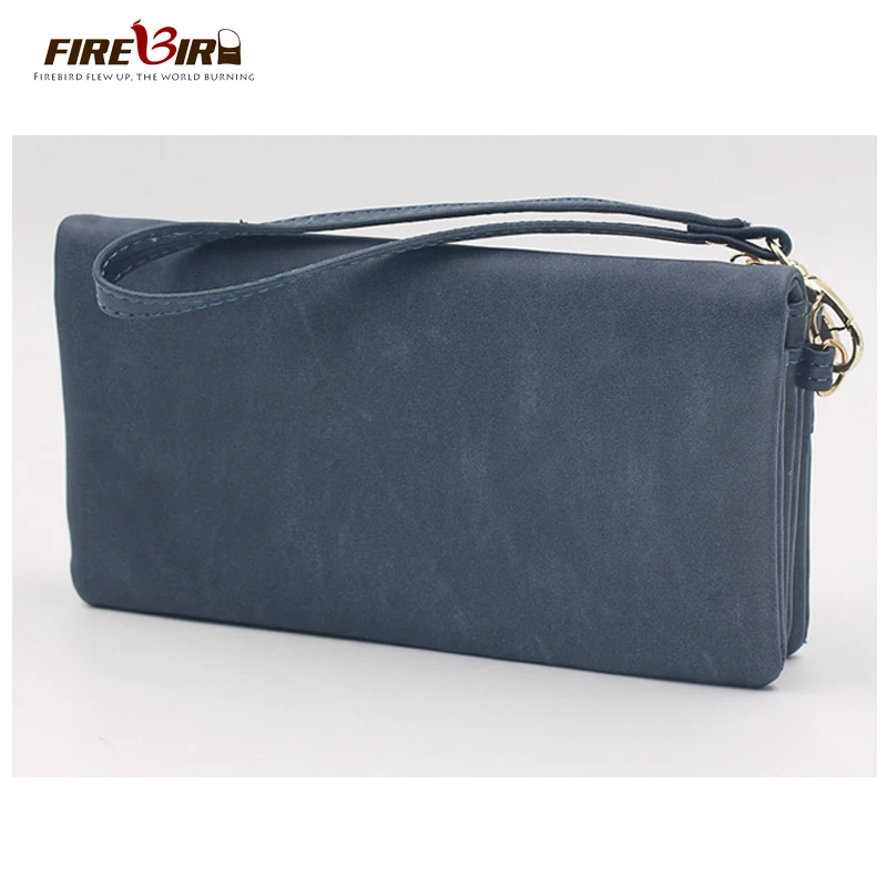 قدرة عالية أزياء النساء محافظ طويل ممل البولندية بو الجلود محفظة الإناث مزدوجة سستة مخلب عملة محفظة السيدات السوار قدرة عالية أزياء النساء محافظ طويل ممل البولندية بو الجلود محفظة الإناث مزدوجة سستة مخلب عملة محفظة السيدات السوار