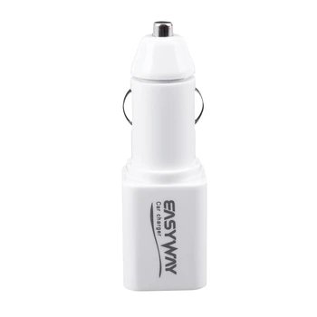 

USB CAR MOTO CHARGER GPS TRACKER LOCATOR SATELLITE THEFT