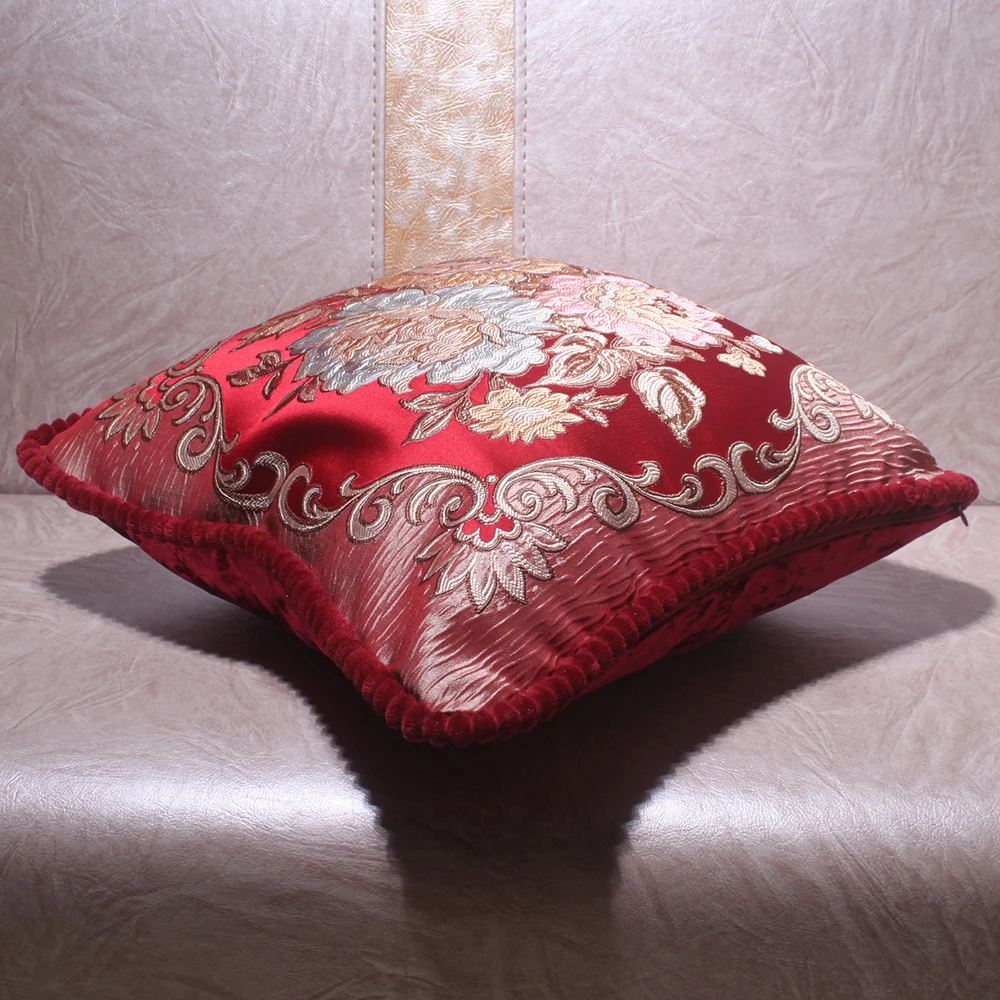 CC140_Red_4