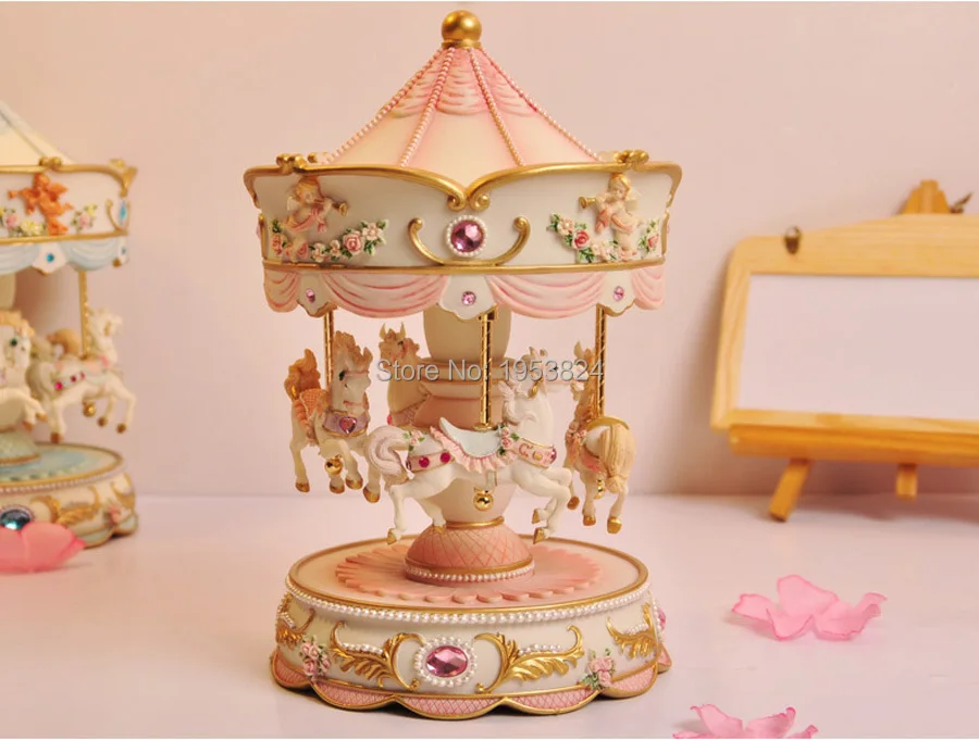 carousel music box (11).jpg