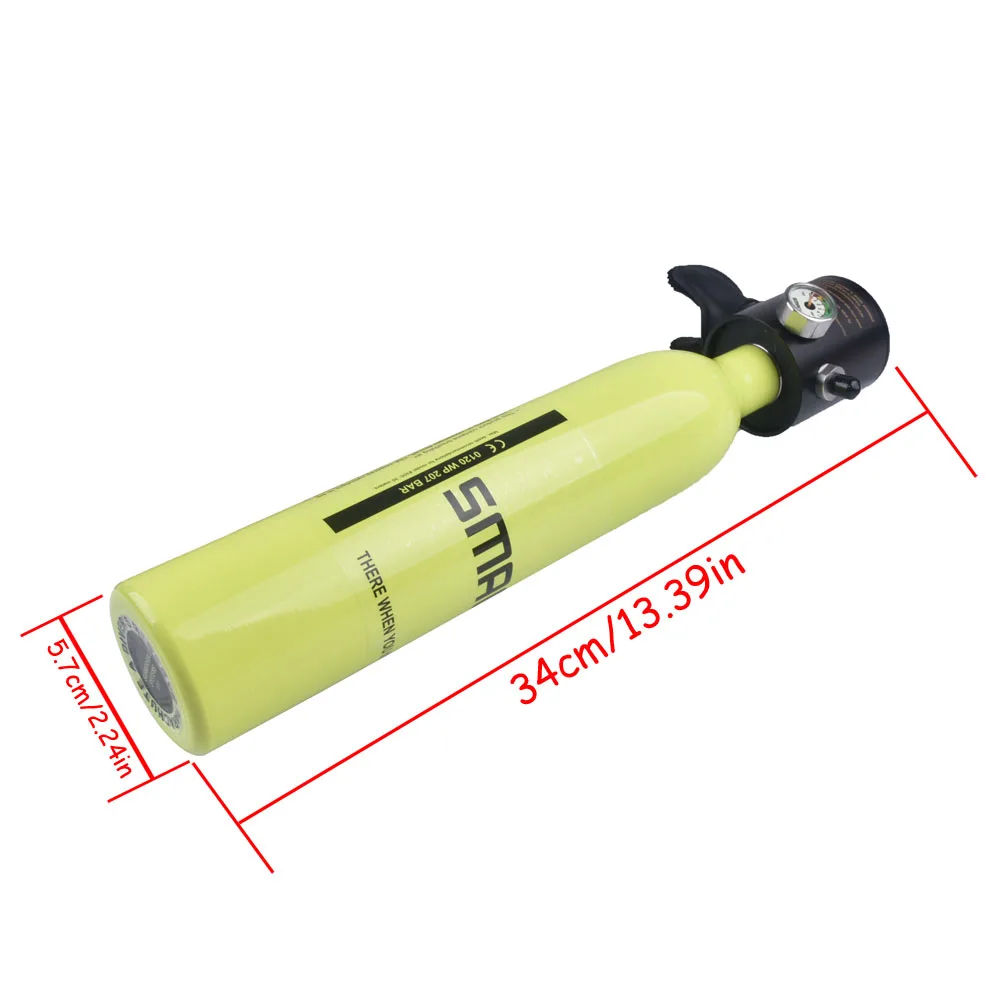High Quality Esporte e Lazer