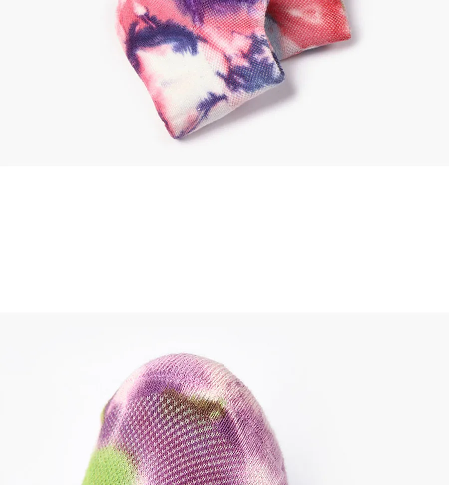 W0519-6