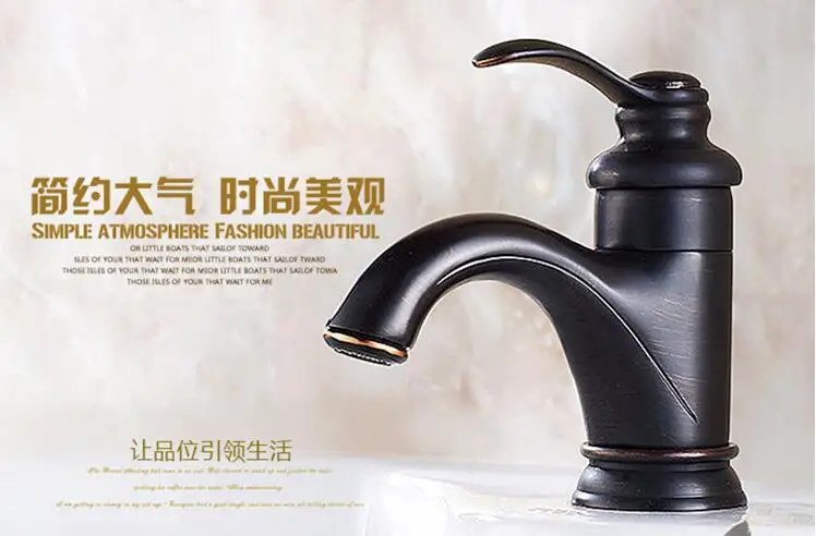 QQ20170918111431