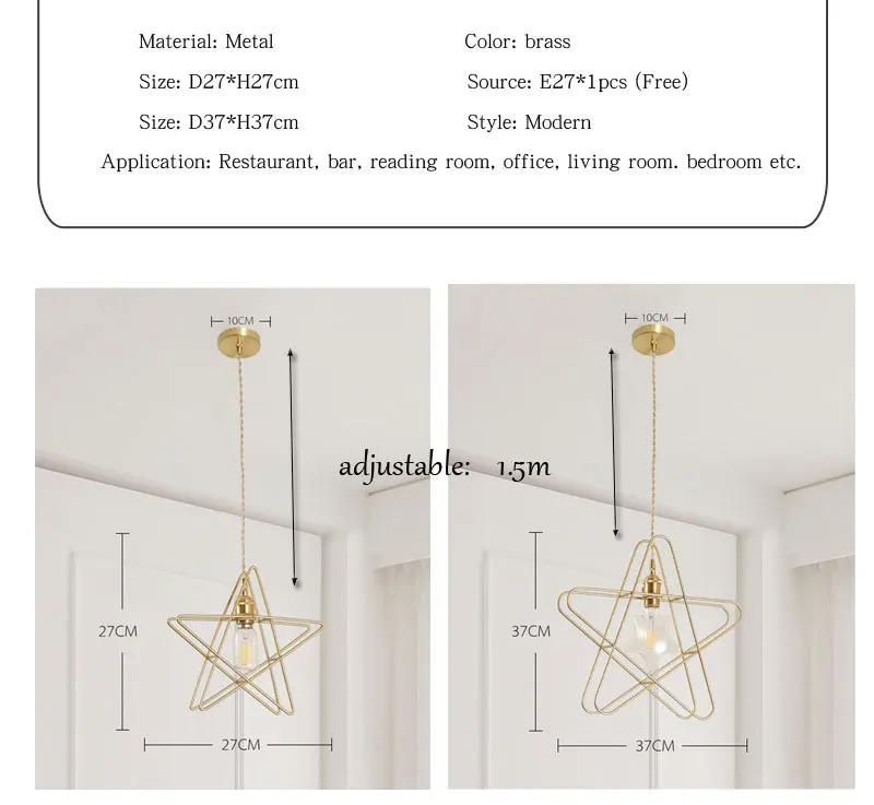 Hanging-lamp_03