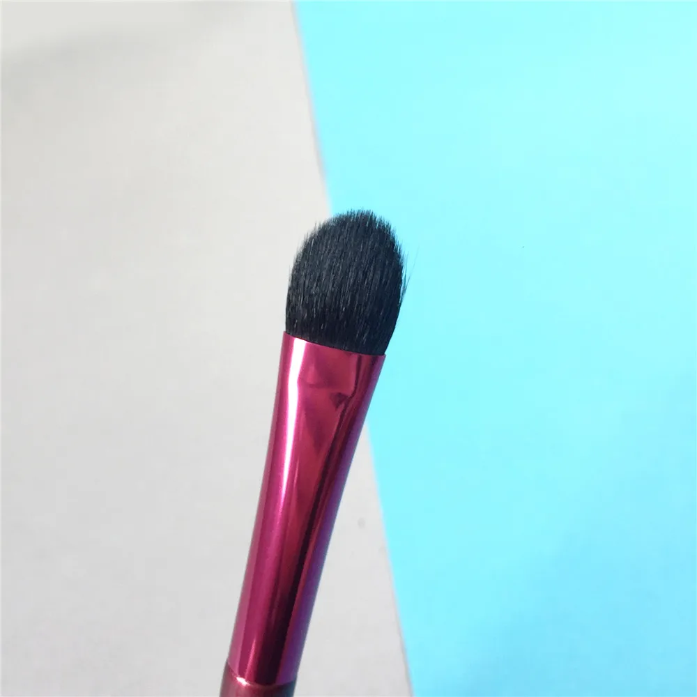 Chikuhodo Passion Series Brushes _ 12