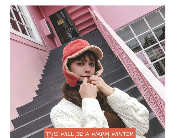 7_01