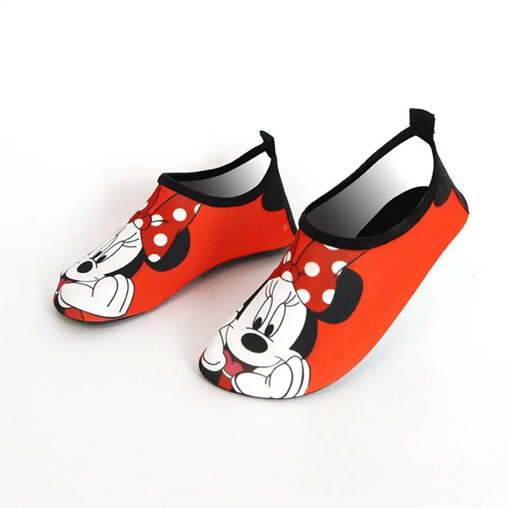 children's swim shoes