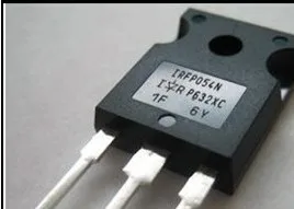 2pcs/lot IRFP054 IRFP054N MOSFET|mosfet application|mosfet ...