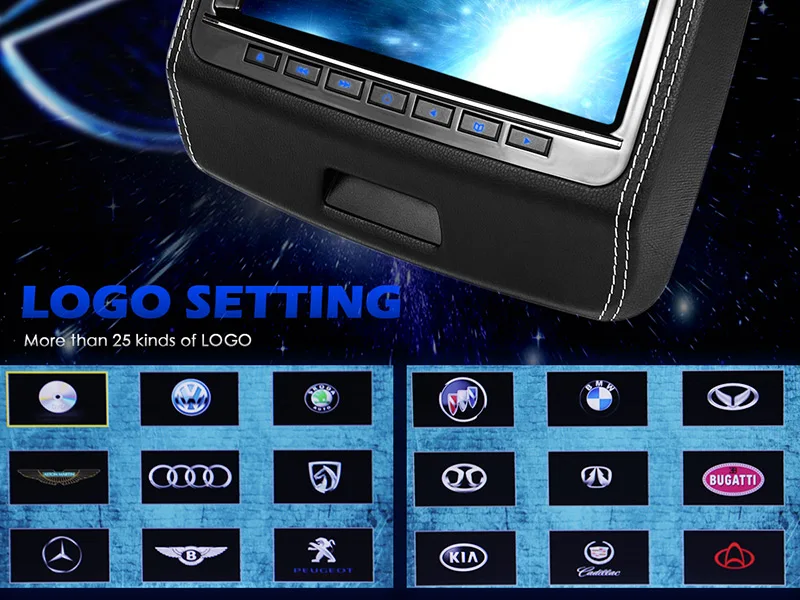 car-headrest-monitor_06