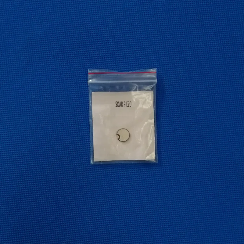 10-1-S(P42)A