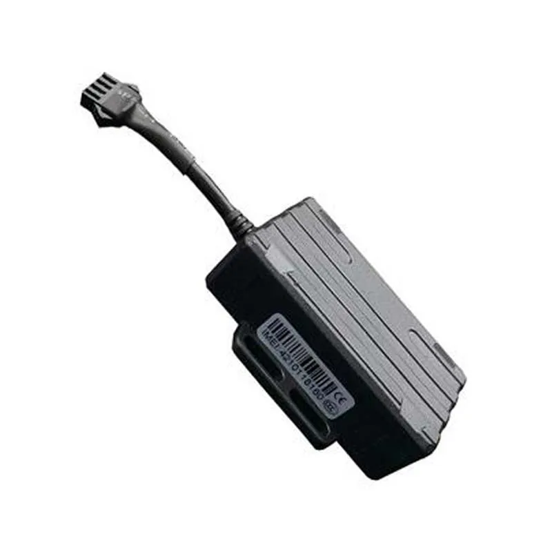 Motorcycle-Vehicle-Car-GPS-Tracker-GPS-GSM-GPRS-Anti-lost-Monitor-Real-Time-Tracking-Device-LK210