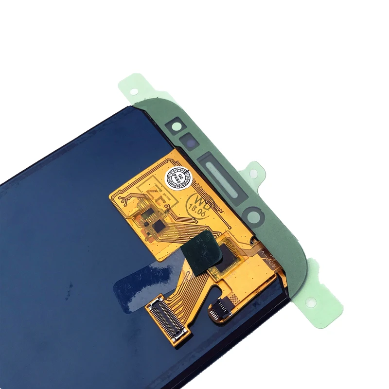 J530 LCD