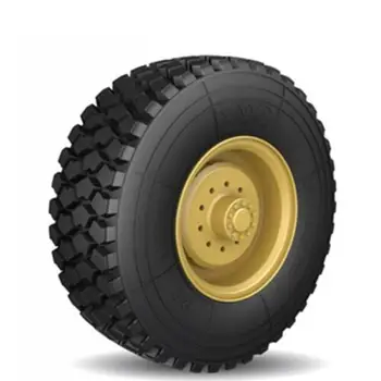 

HG 1/12 RC P802 Military Truck Vehicle Model Parts Spare Wheels Assembly 4PCS TH09820