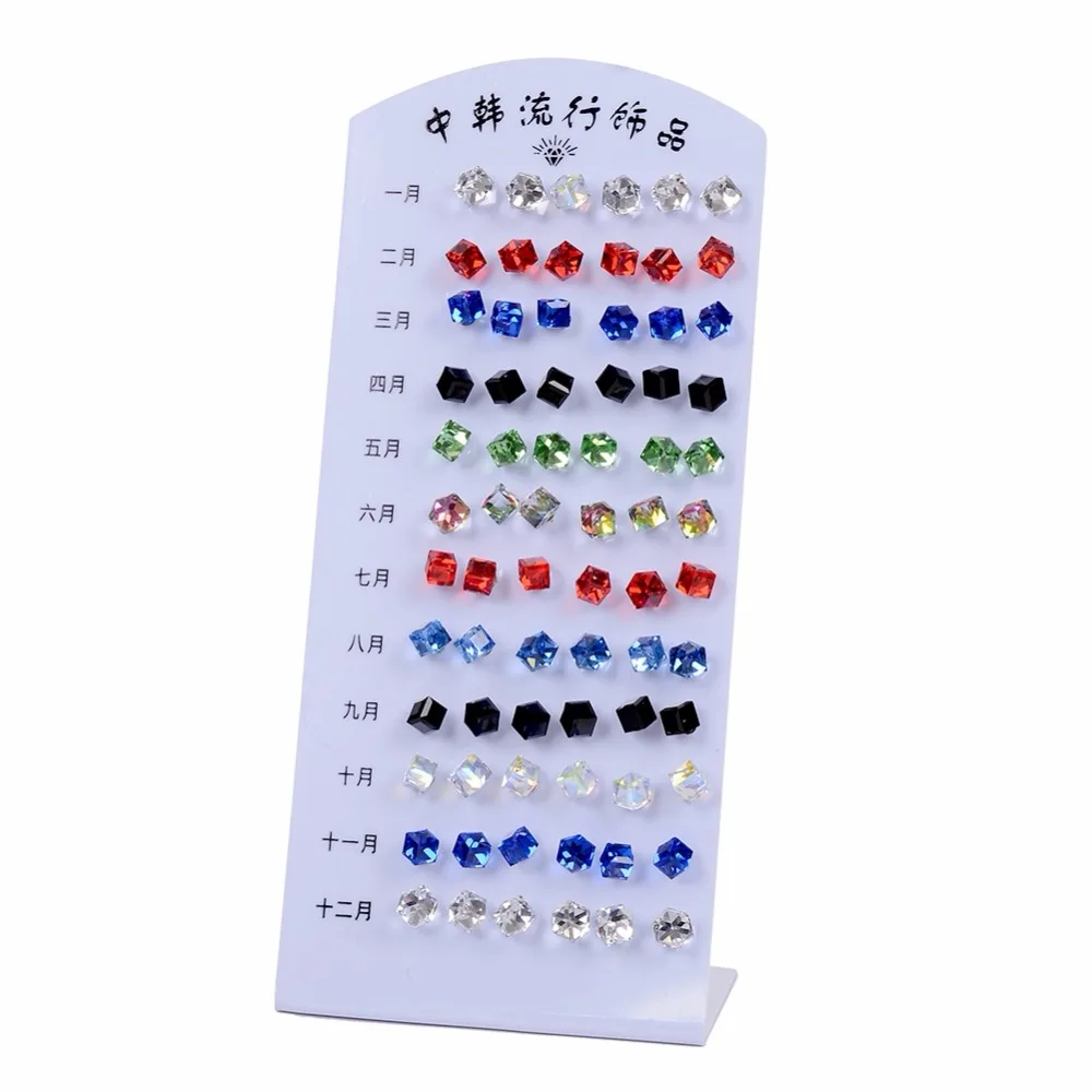 JEJ0335A(36)_3