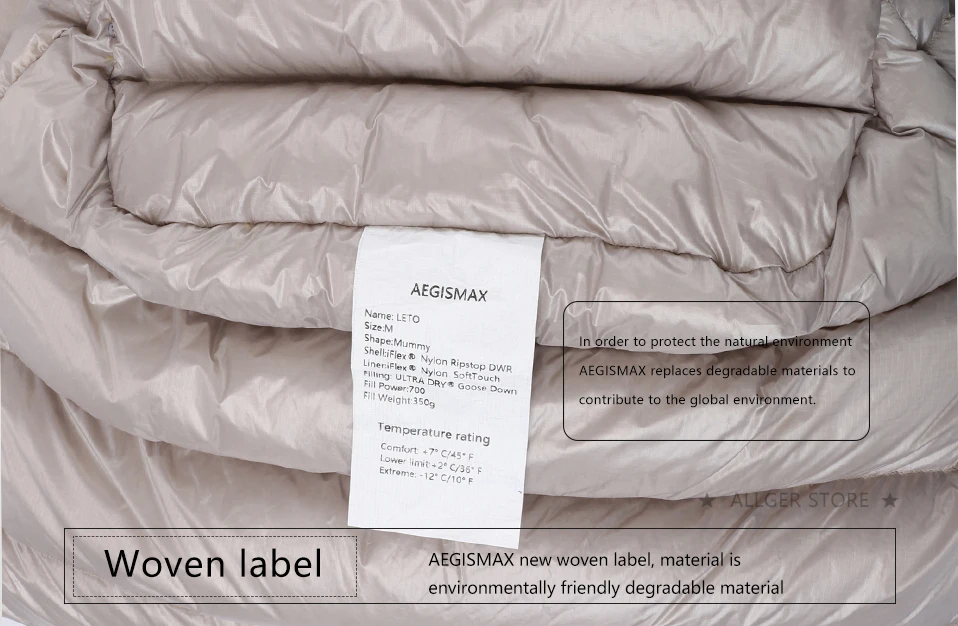 7.Allger-store-Leto5