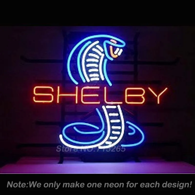 Online Buy Wholesale outdoor neon sign from China outdoor neon sign