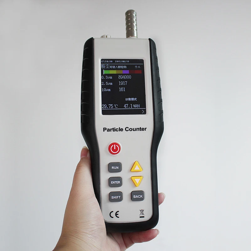 Счетчик аэрозольных частиц fluke 983. Счетчик частиц fluke 985. Измеритель частиц. Fluke 729. Измеритель частиц.