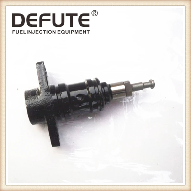 fuel injection pump plunger U162 diesel injector PL2(u162) . XY95PL40(PL2) | Автомобили и мотоциклы