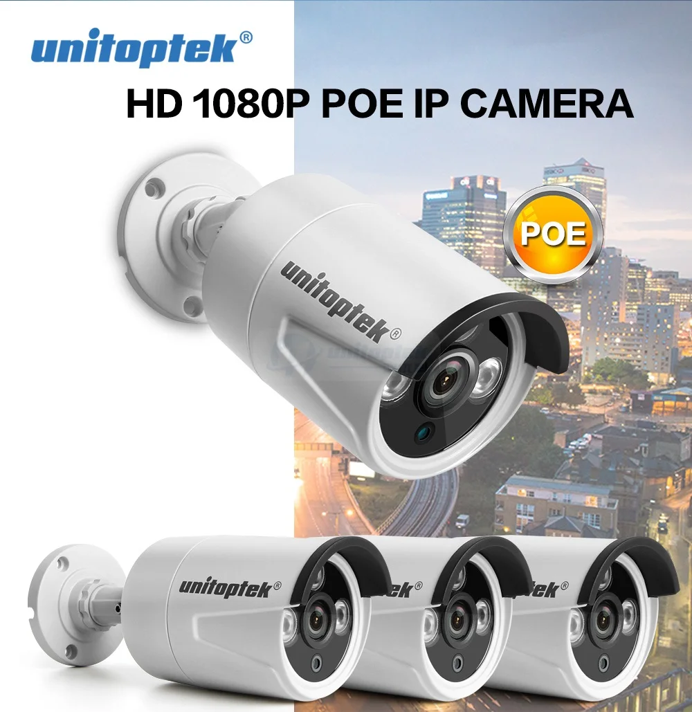 H62-IP_01