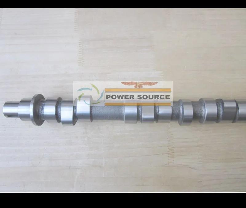 4ZE1 Camshaft For ISUZU Trooper 2 Pick-up Amigo Redeo 2559cc 2 (3)