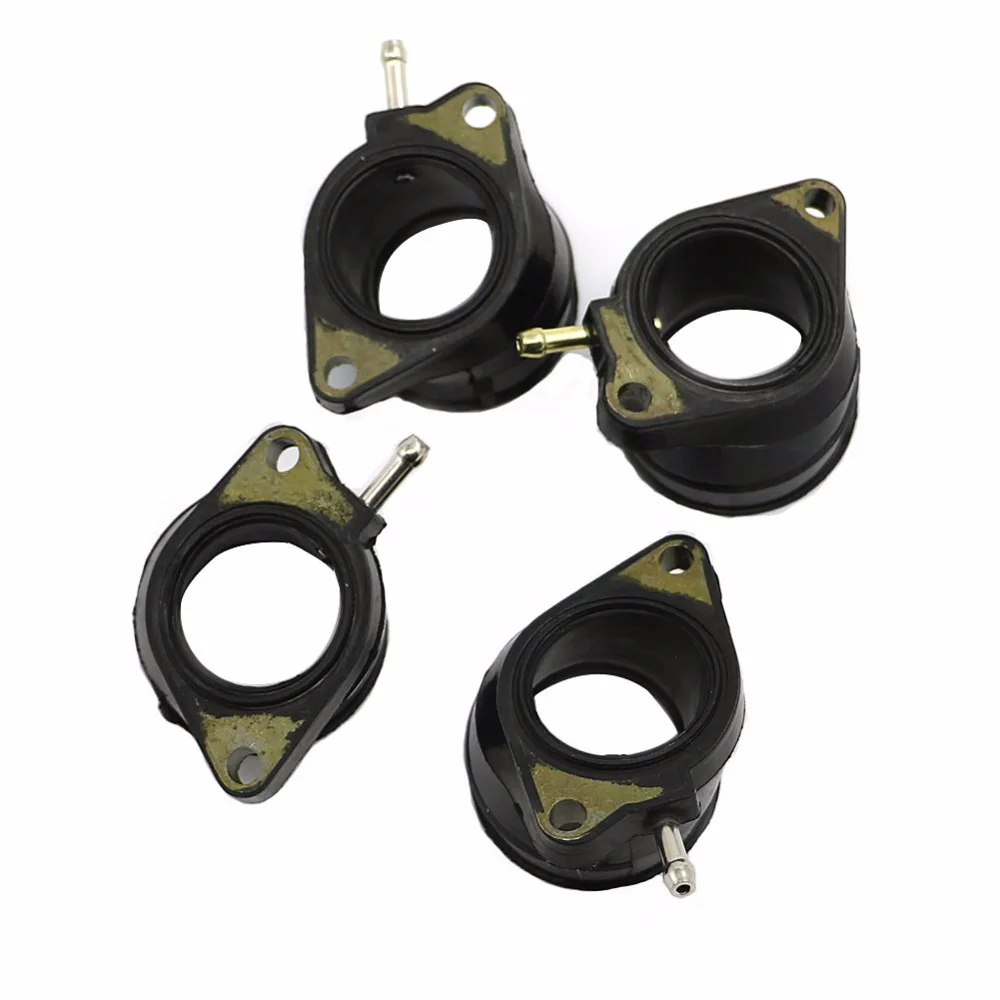 LY110-FZS600-9803 (5)