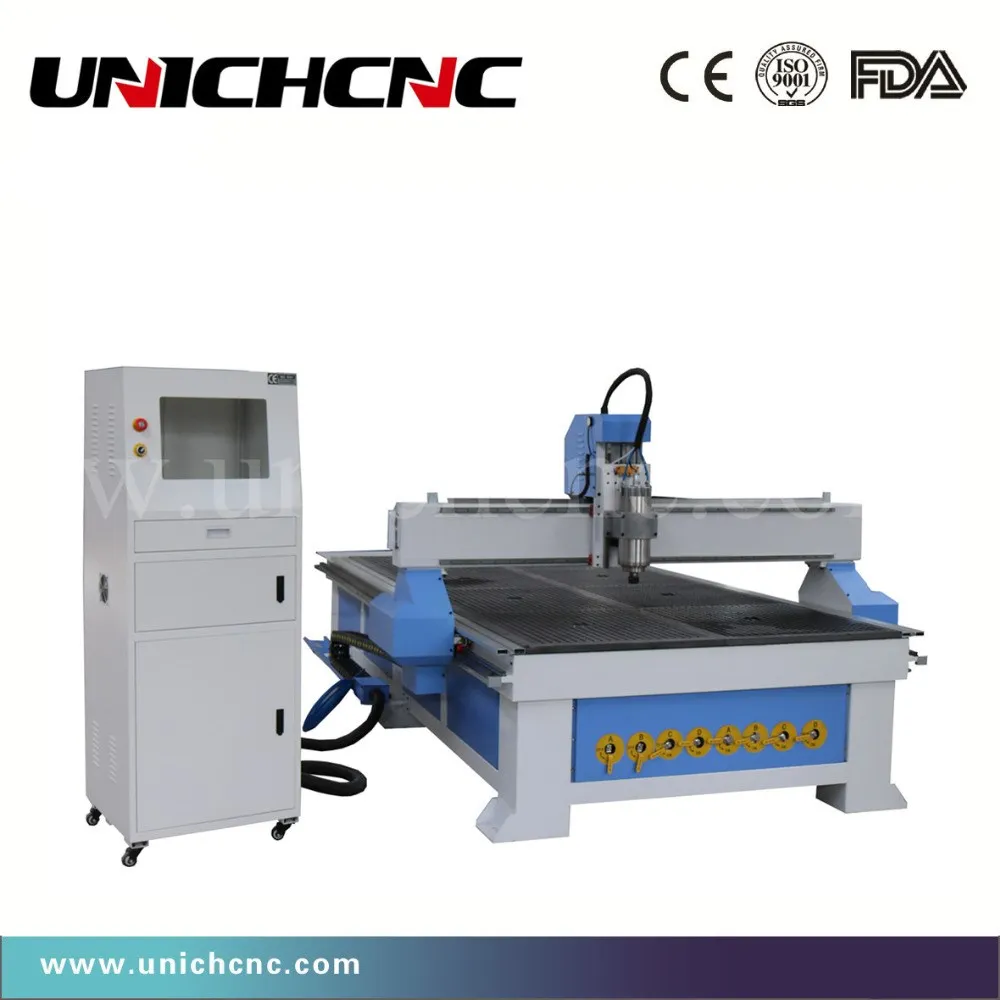 used cnc router for sale craigslist cnc router machine woodworkingWood