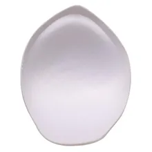 Шорты для плавания, короткие плавки для юношей, увеличивающие рост, для мужчин, для плавания