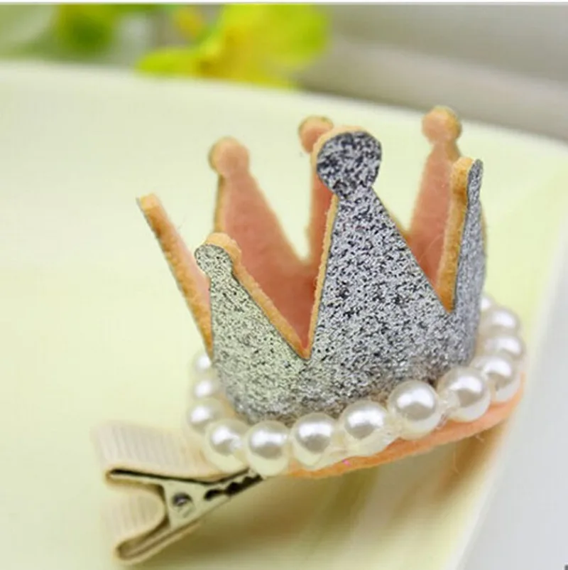 HTB19ed8GFXXXXXWXFXXq6xXFXXX2