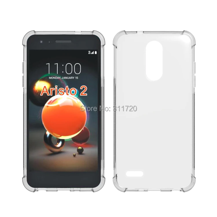For LG Aristo 2-3