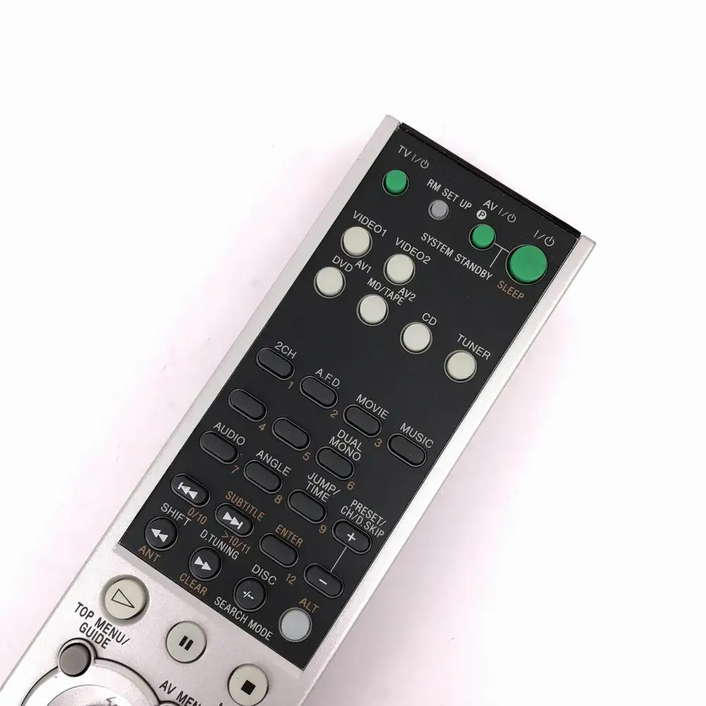 RM-PP760 4