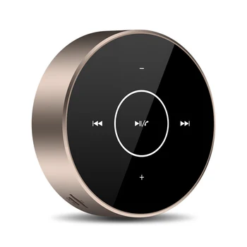 

ELRVIKE A6 Bluetooth Speaker Mini Wireless Loudspeaker Crack TF USB Subwoofer bluetooth Speakers mp3 stereo audio music player