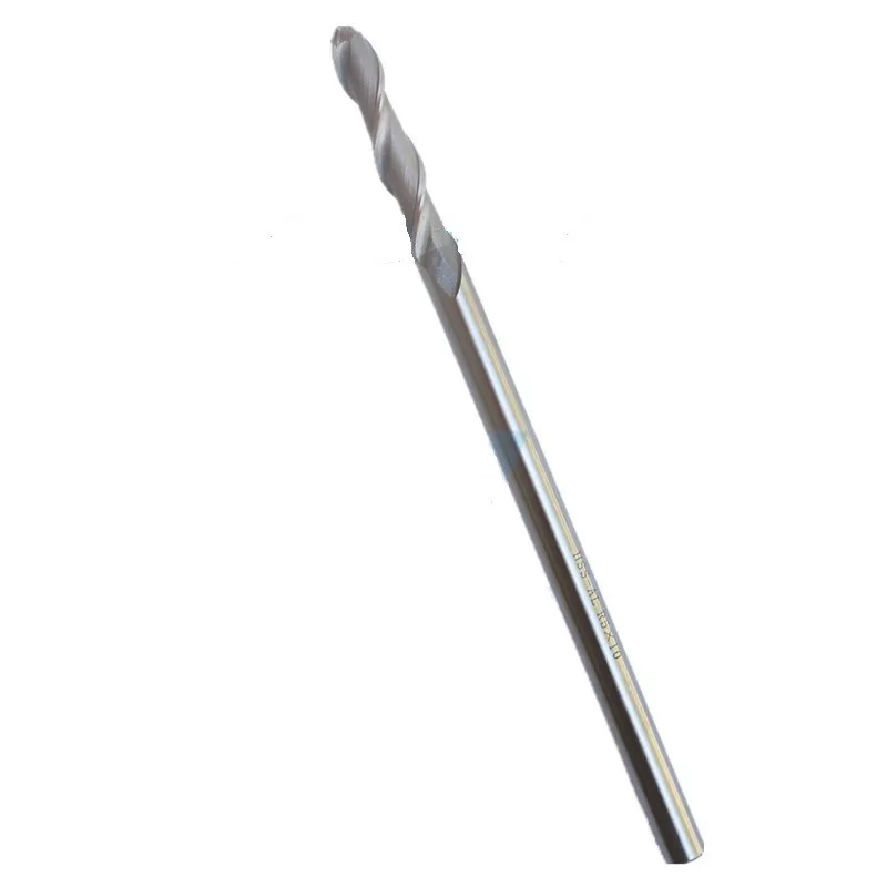 TB2zaJPtpXXXXXoXXXXXXXXXXXX_!!679905910