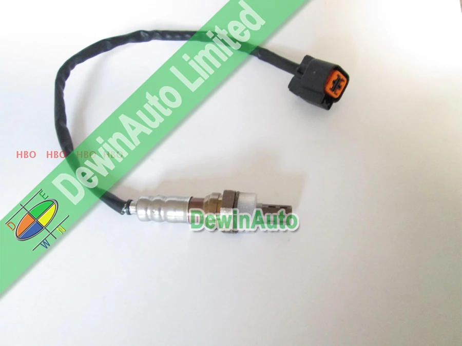 Brand O2 Oxygen Sensor for Hyundai Tucson Tiburon Sportage 2.0L 05 10