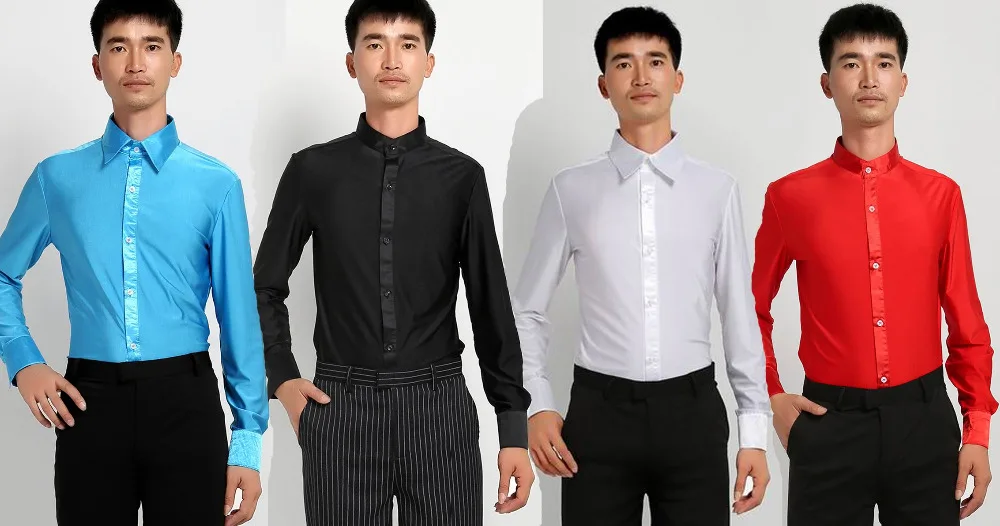 https://ae01.alicdn.com/kf/HTB10u6JLXXXXXX3XFXXq6xXFXXXl/Mens-Latin-font-b-Dance-b-font-font-b-Shirt-b-font-Black-White-Red-Boy.jpg