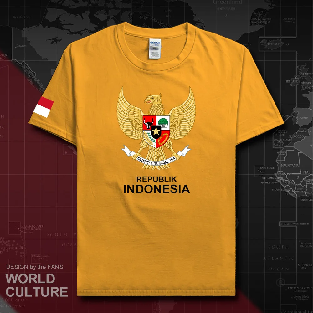 HNAT_Indonesia20_T01gold