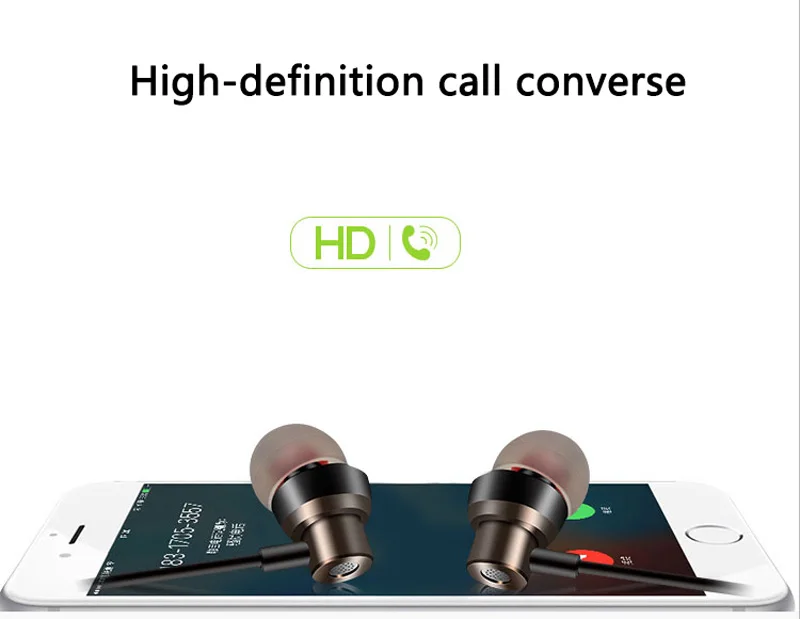 HTB1DRUirKuSBuNjy1Xcq6AYjFXaC