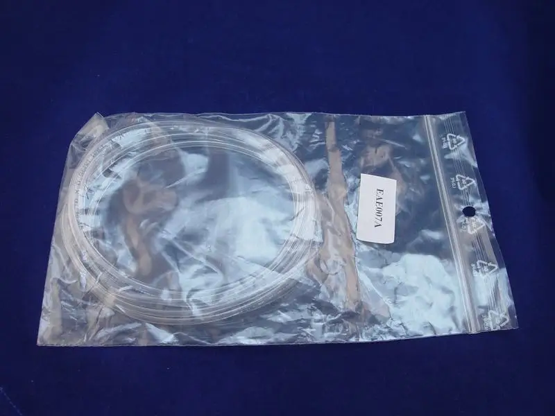

Abx(France)EAE007AS Tubing,Tygon1.52 OD X 0.96 ID PACK OF 2M ,pentra60,pentra80