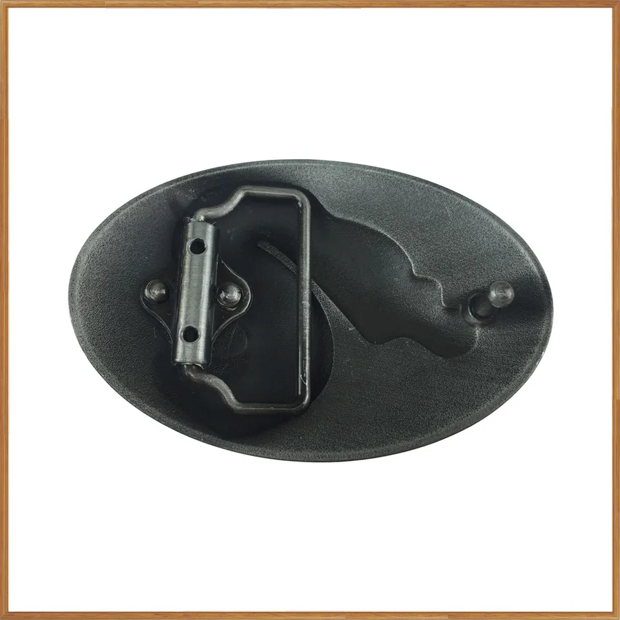 FP-03695-e