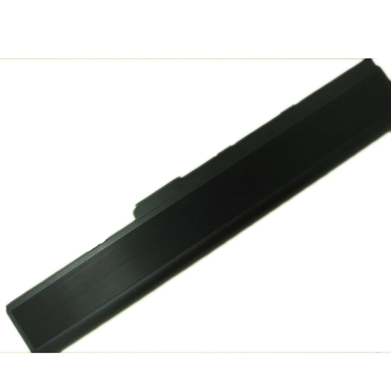 5200MAH 6 cells laptop battery for asus K52J K52F K52 A31-K52 A32-K52 A42-K52 A52F A52J A52JR A52JK K42F K42JB K42JR K42JV X52J 5200MAH 6 cells laptop battery for asus K52J K52F K52 A31-K52 A32-K52 A42-K52 A52F A52J A52JR A52JK K42F K42JB K42JR K42JV X52J