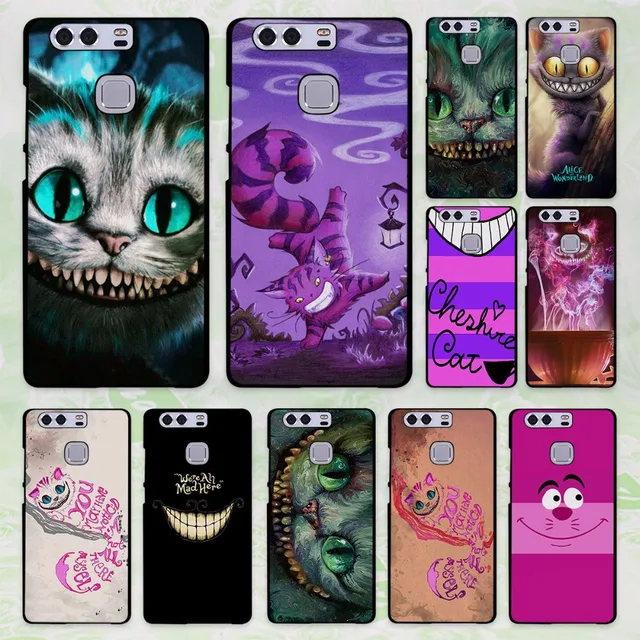 coque huawei p8 lite alice in wonderland coque huawei p8 lite alice in wonderland