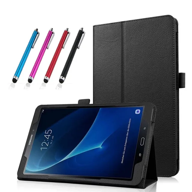 custodia a libro samsung a6 custodia a libro samsung a6
