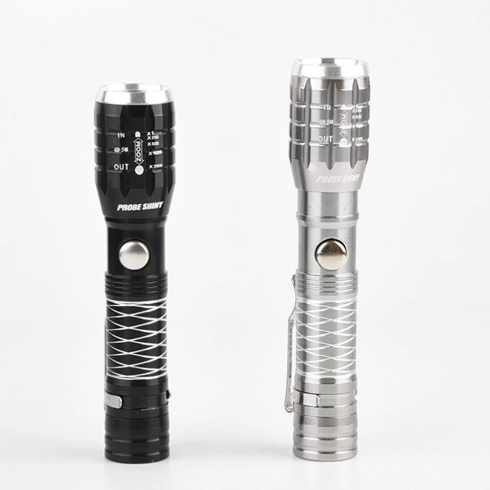 DJ364201-C-9-1