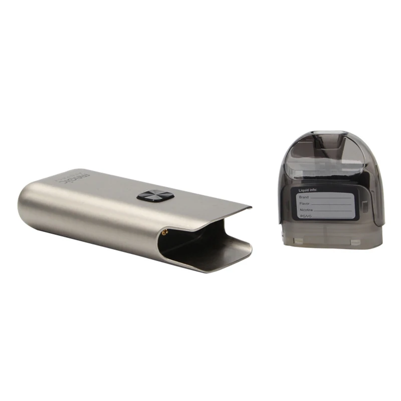 Joyetech Atopack Magic Starter Kit 1300mAh with Innovative Single Switch Design Supports Changeable Cotton Mod Vape vs ego aio 02 (3)