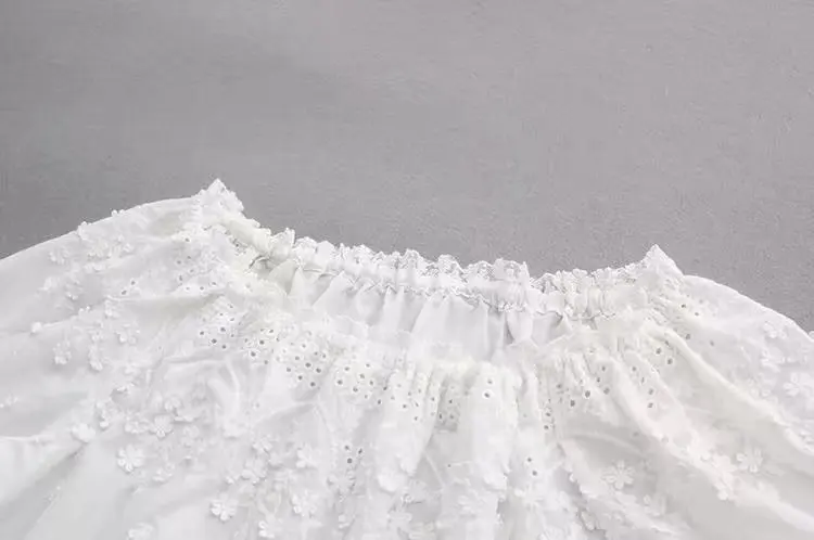 //img.alicdn.com/imgextra/i4/2458699725/TB2WxvfqeuSBuNjSsplXXbe8pXa_!!2458699725.jpg